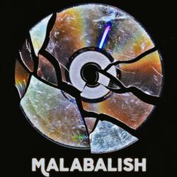 Malabalish