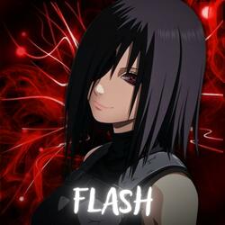 Flash (Super Slowed)