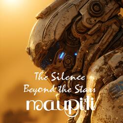 The Silence Beyond The Stars