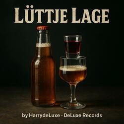 Lüttje Lage