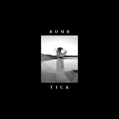BOMB TICK