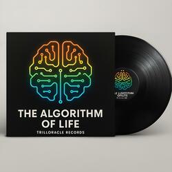 The Algorithm of Life