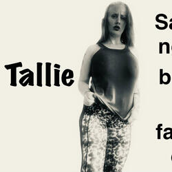 Tai sanningen bakom fasaden (Radio Edit)