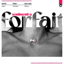 Sentimenti a forfait