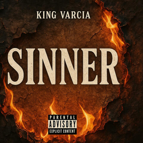 Sinner