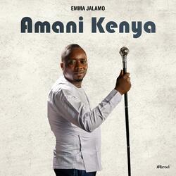 Amani Kenya