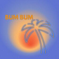 Bum Bum