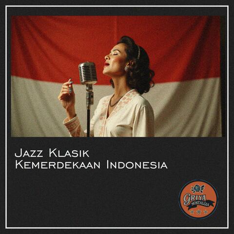 Jazz Klasik Kemerdekaan Indonesia