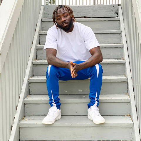 MotorSport (Radio Edit)