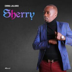 Sherry