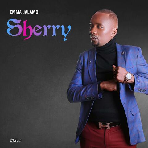 Sherry