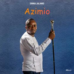Azimio