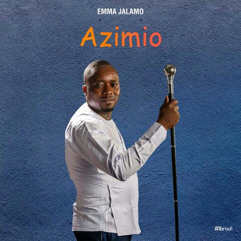Azimio