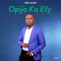 Opija Ka Elly