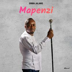 Mapenzi