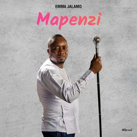 Mapenzi