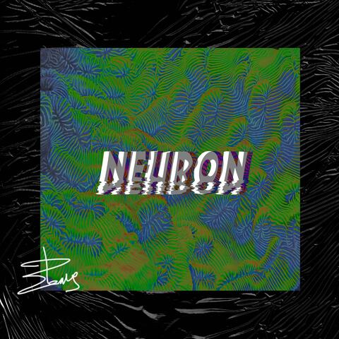 Neuron