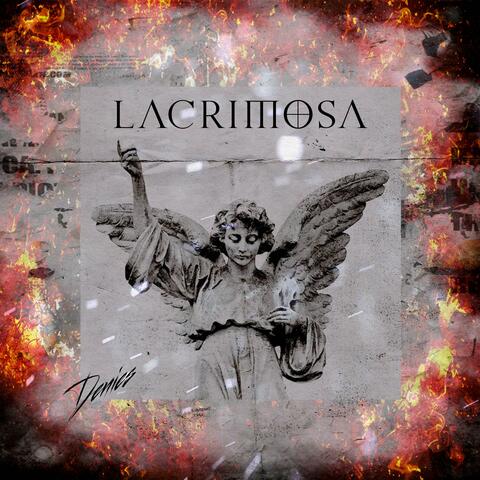 Lacrimosa