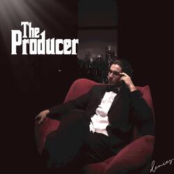 The Producer