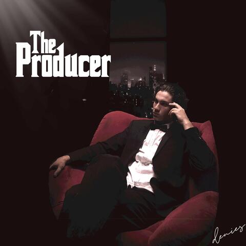 The Producer
