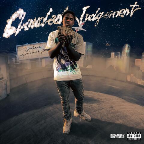 Clouded Judgement