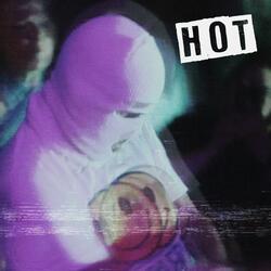 HOT