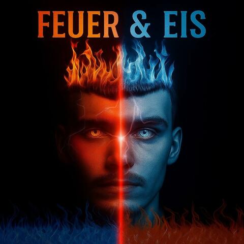 FEUER & EIS