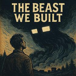 The beast we built