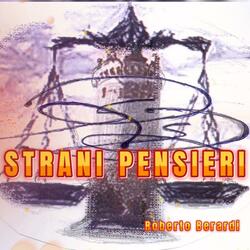 STRANI PENSIERI