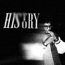HISTORY