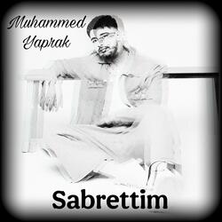 Sabrettim