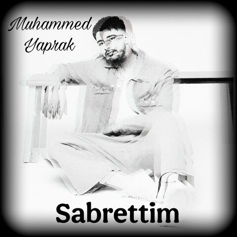 Sabrettim
