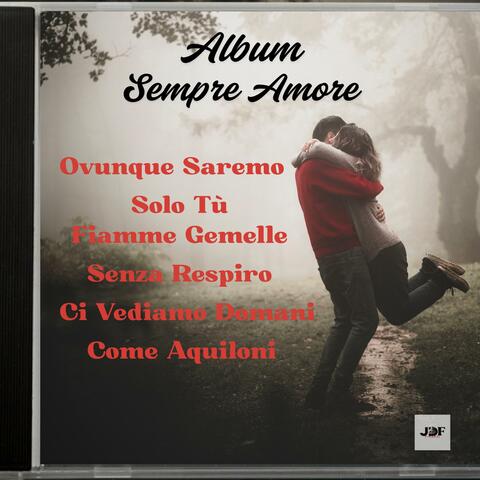 Sempre Amore