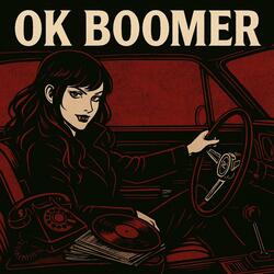 Ok Boomer