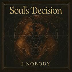 Soul's Decision