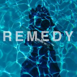 Remedy