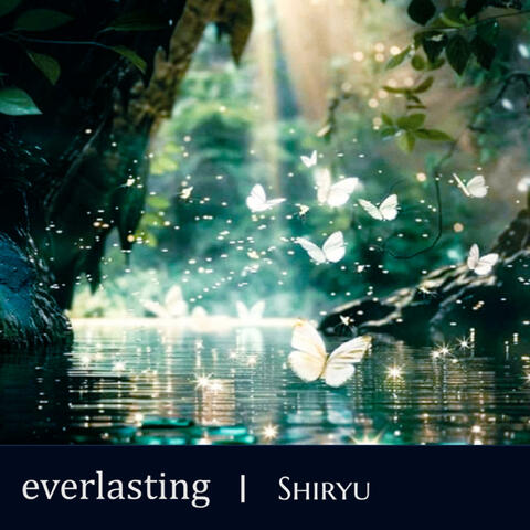 everlasting