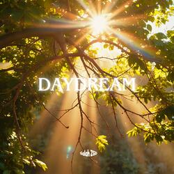 DayDream
