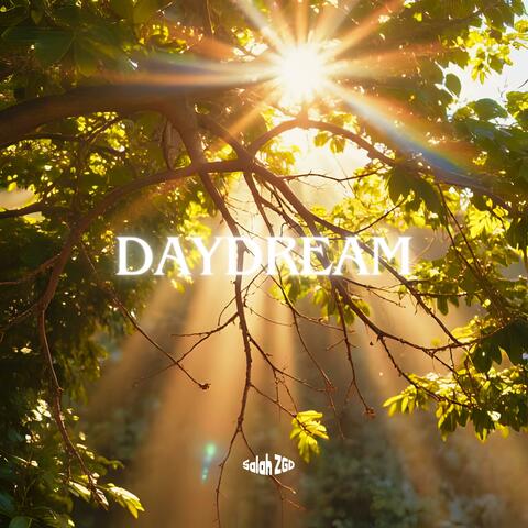 DayDream