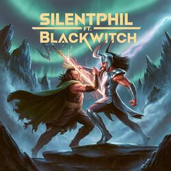 Loki und Heimdall (feat. BlackWitch)