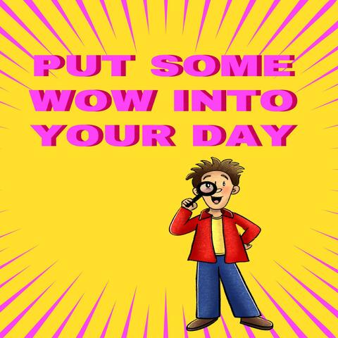 Play It