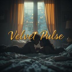 Velvet Pulse