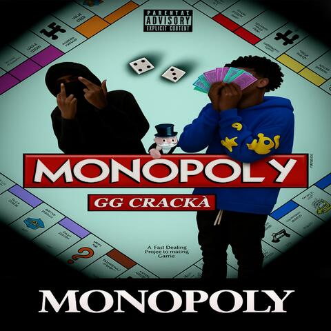 Monopoly