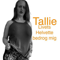 Tai livets helvette bedrog mig (Radio Edit)
