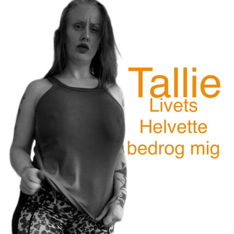 Tai livets helvette bedrog mig (Radio Edit)