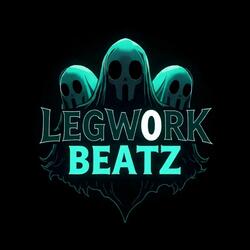 LEGWORK BEATZ