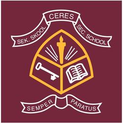 CSS DERBY ANTHEM (feat. AFSHOW, SIR DEAN & NIKITHA)
