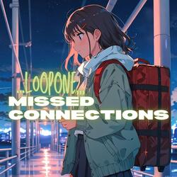 Missed Connections