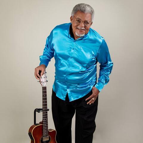 Contigo hasta el final