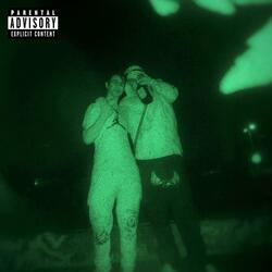 MIRAME (feat. ARZ21)
